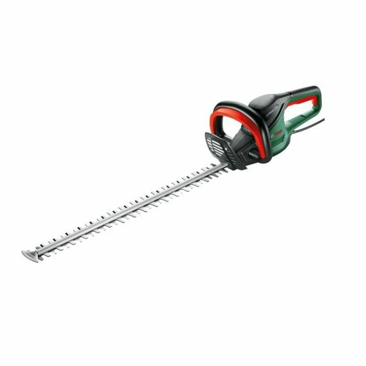 Hedge trimmer BOSCH 500 W 65 cm