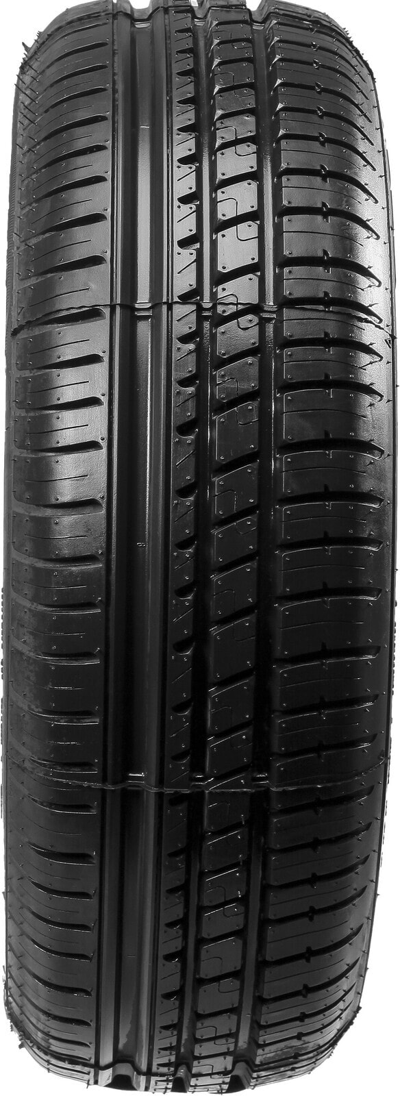 Шины летние Cooper Zeon CS 2 DOT15 165/60 R14 75H