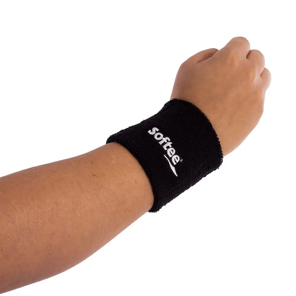 SOFTEE Pro Wristband