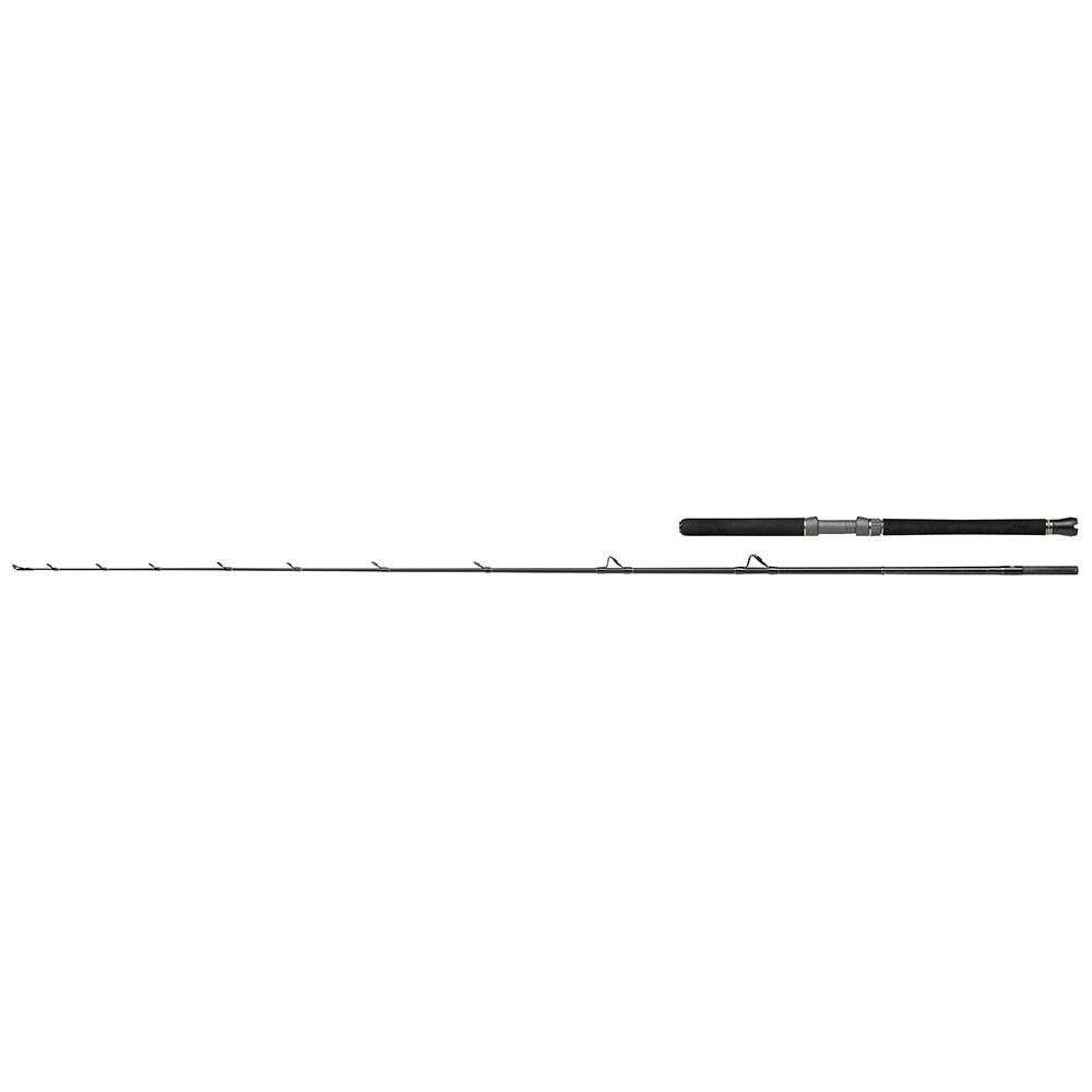 PENN Regiment III Halibuster Spinning Rod