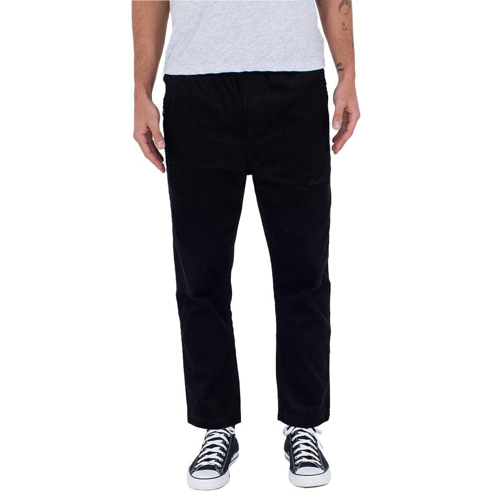 HURLEY Trail sweat pants