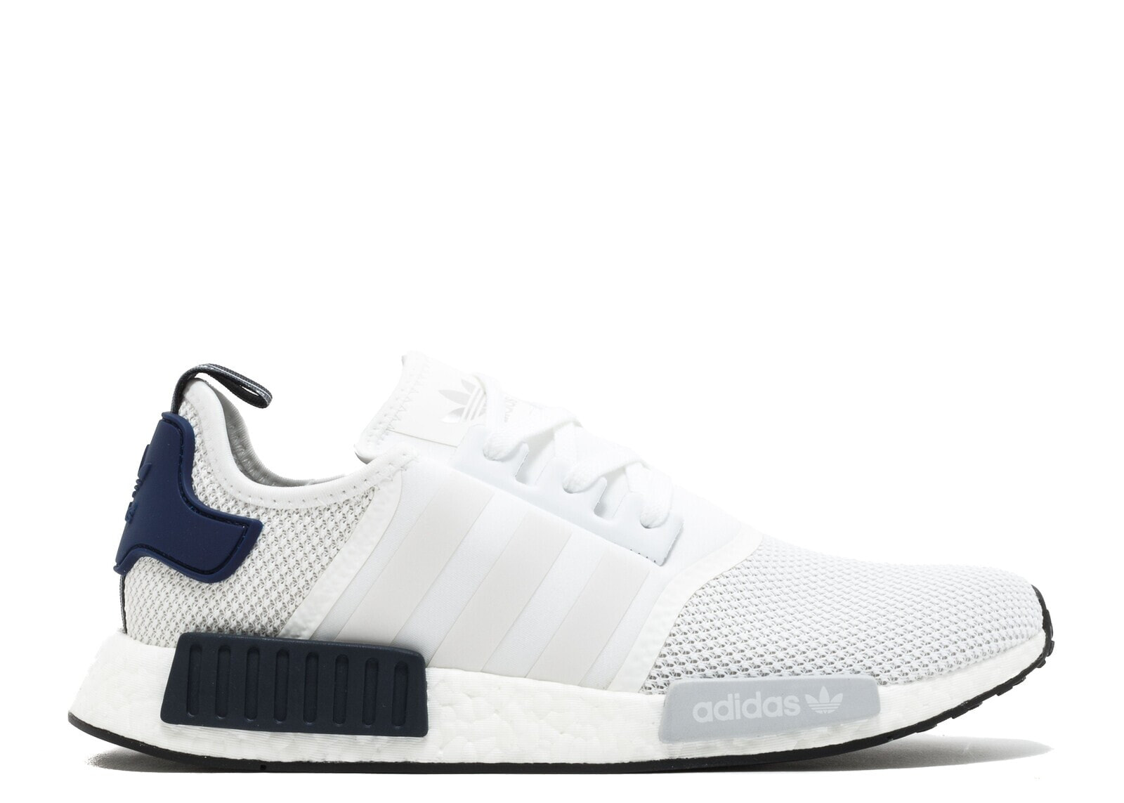 NMD_R1 'White Grey Black'