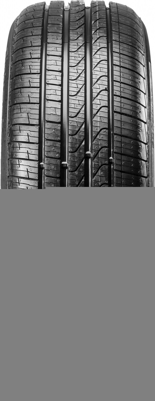 Шины летние Pirelli Cinturato P7 All Season 3PMSF (N0) XL M+S 315/30 R21 105V