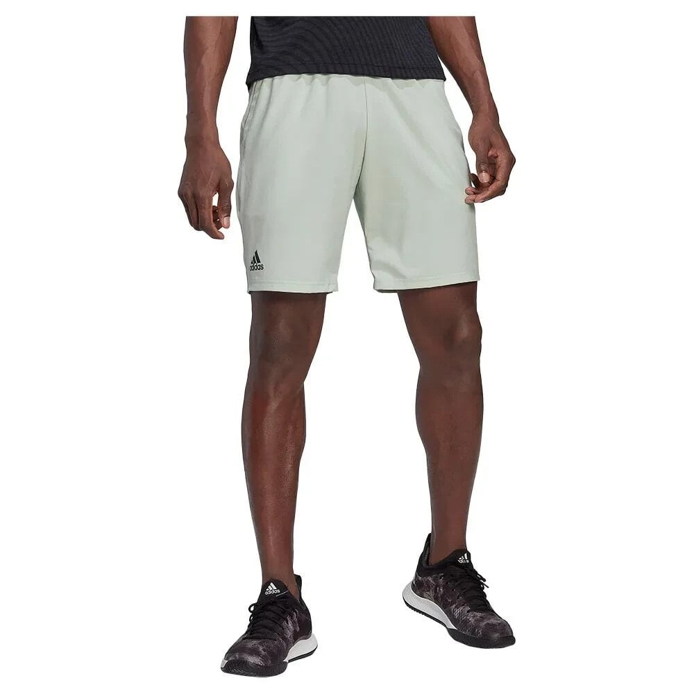 ADIDAS Club Stretch-Woven 7´´ Shorts