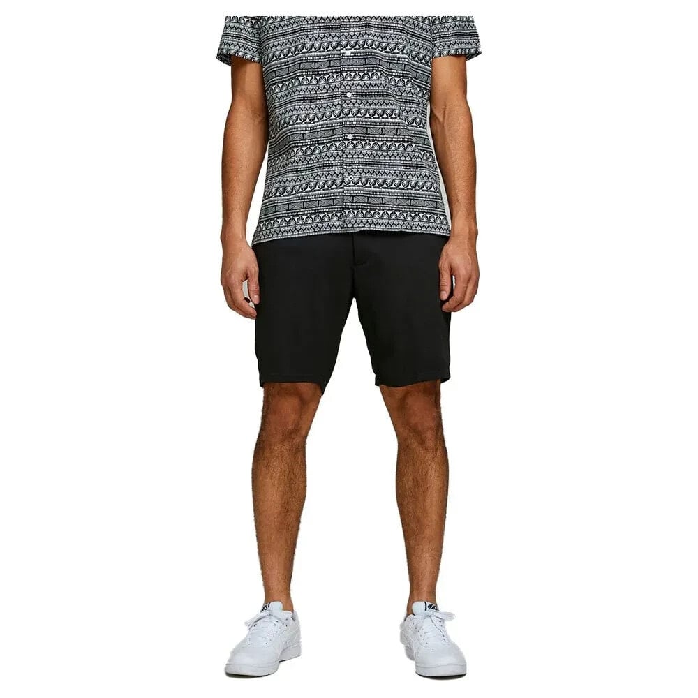 JACK & JONES Phil Chino Shorts