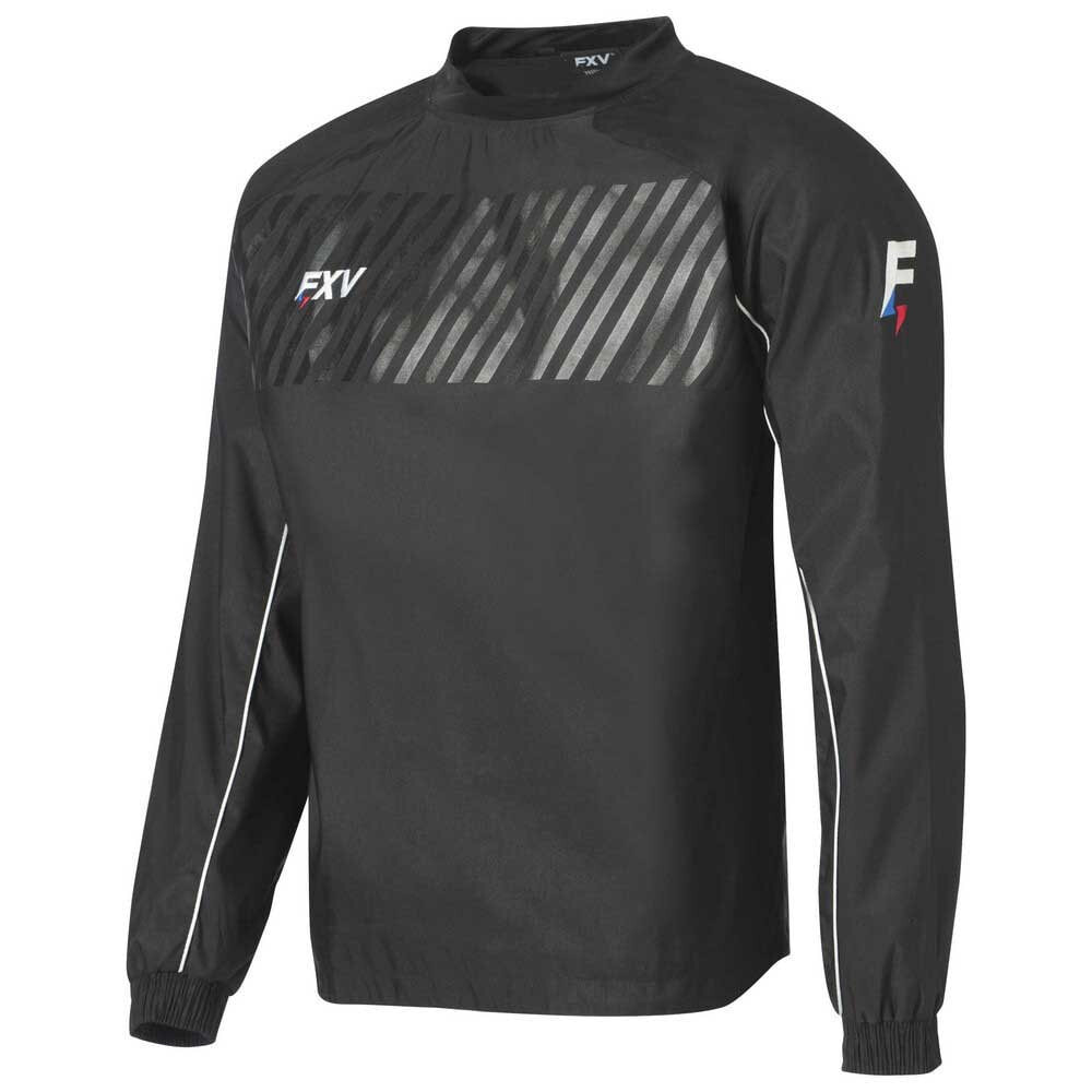 FORCE XV Rain Action Sweatshirt