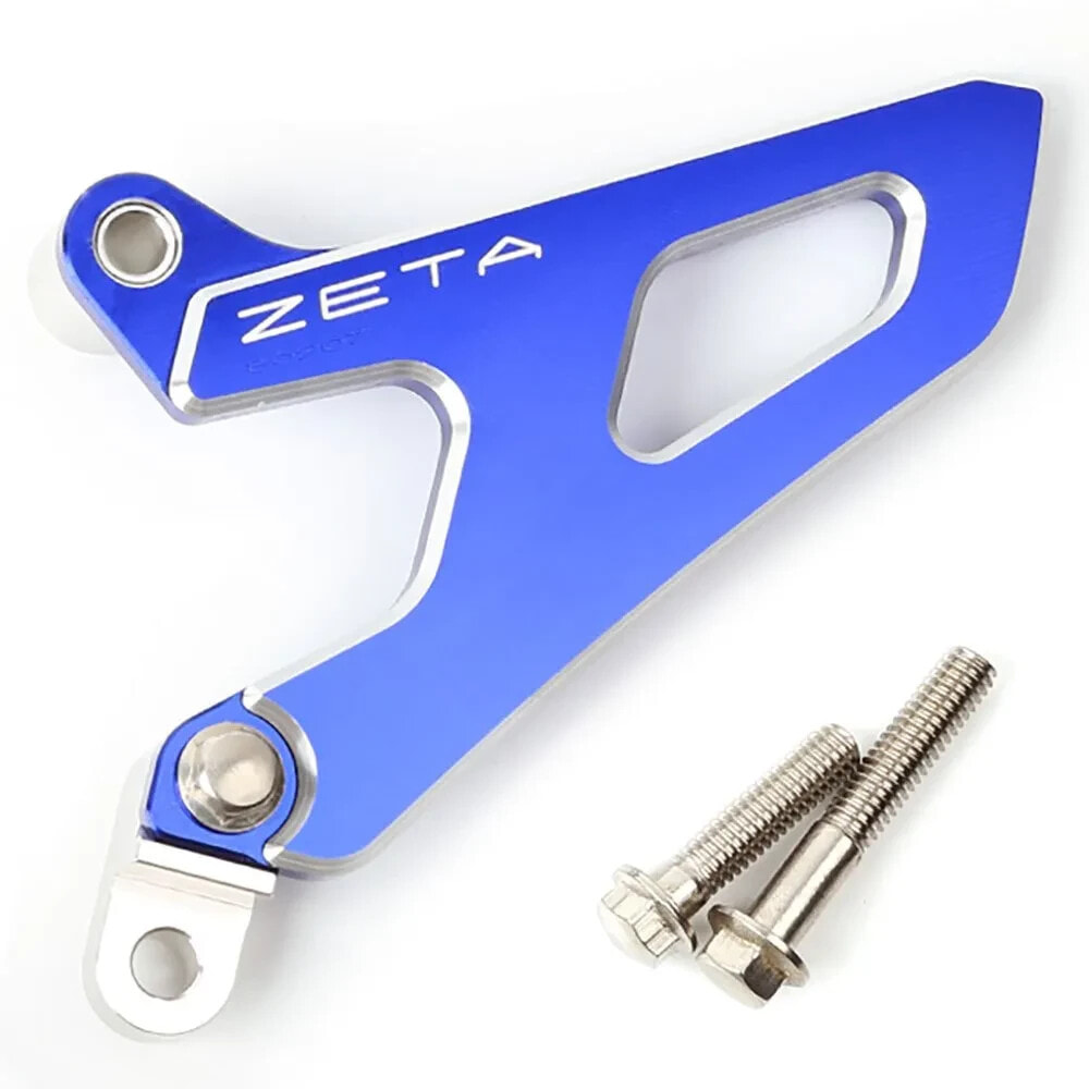 ZETA Yamaha ZE80-9074 sprocket cover