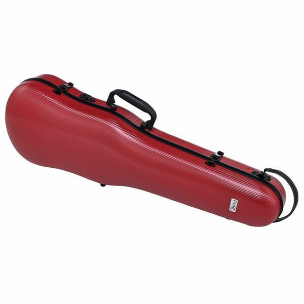 Gewa Pure Violin Case 1.8 RD 4/4