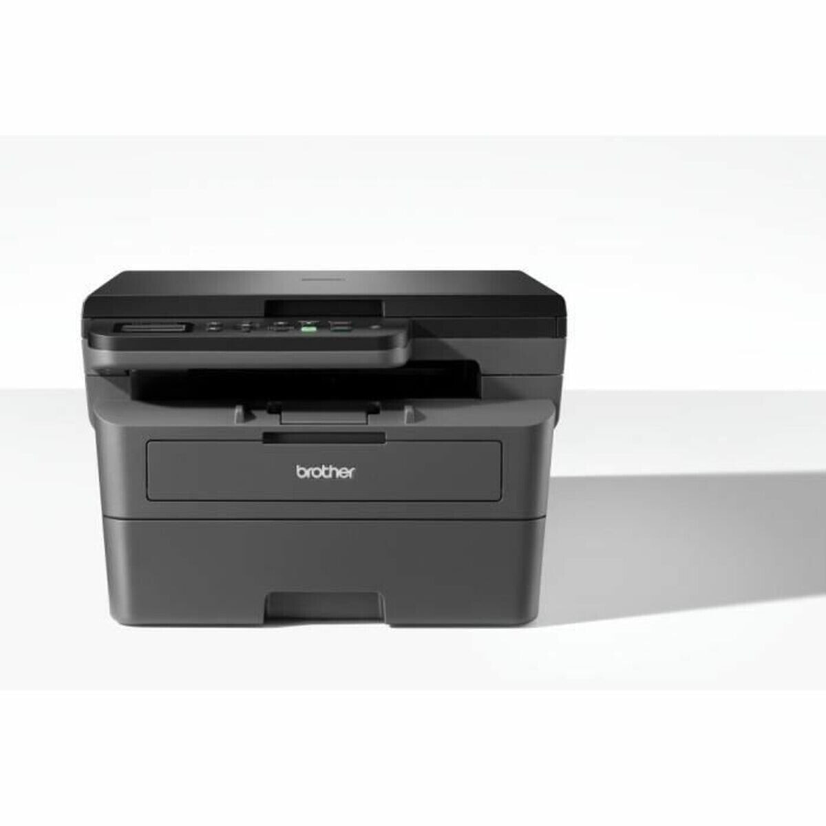 Multifunction Printer Brother DCPL2627DWERE1