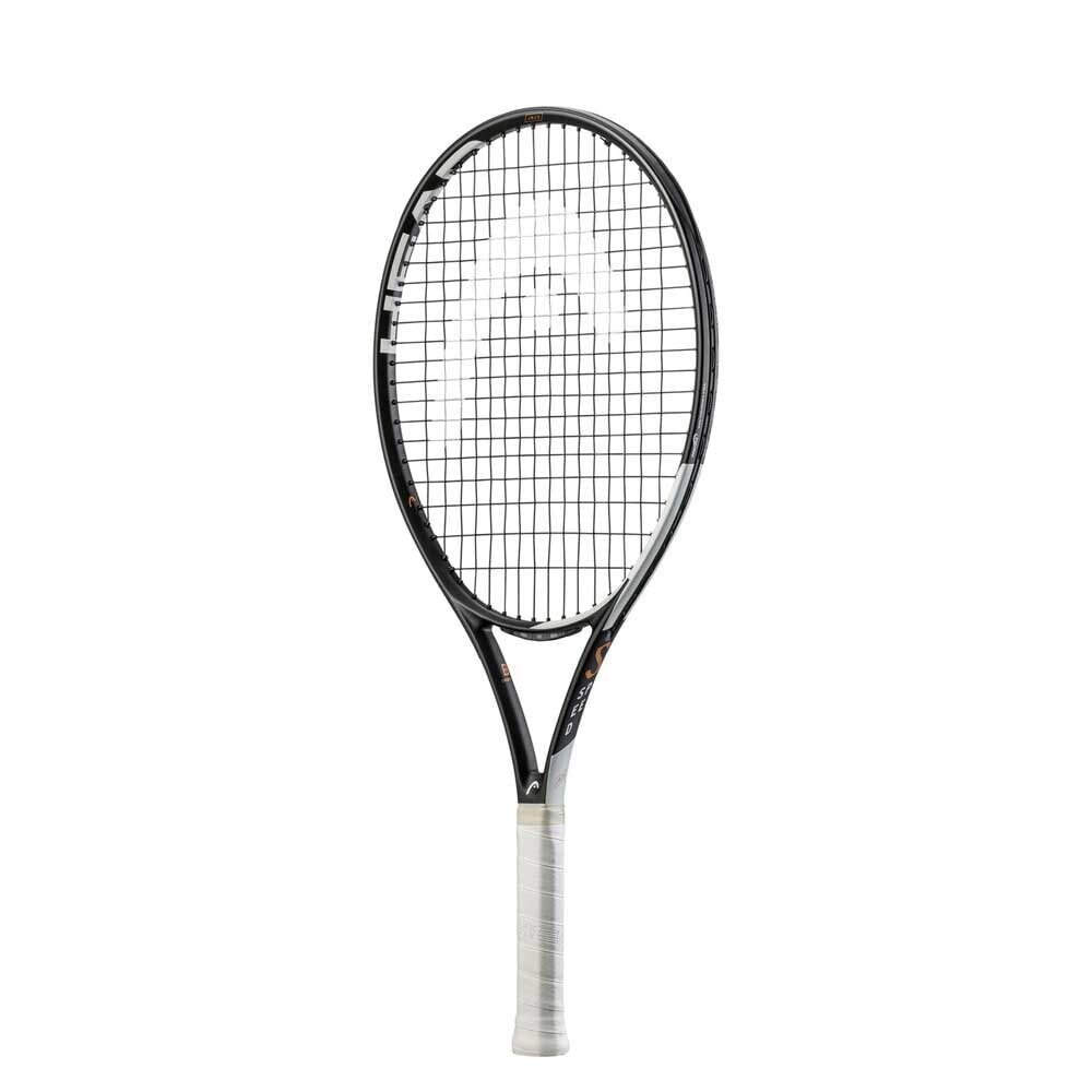 HEAD RACKET IG Speed 25 Junior Tennis Racket