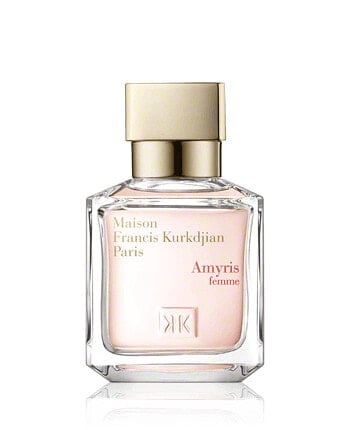 Maison Francis Kurkdjian Amyris Femme Eau de Parfum Spray