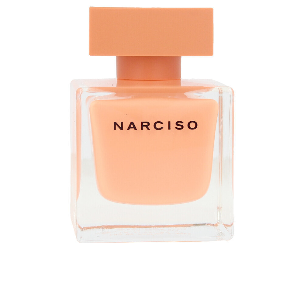 Narciso Rodriguez Narciso Ambree Парфюмерная вода 50 мл