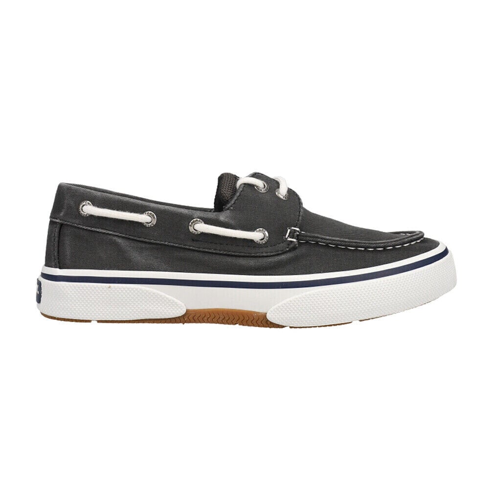 Sperry halyard online