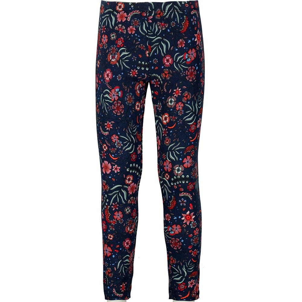 GARCIA U24524 Leggings