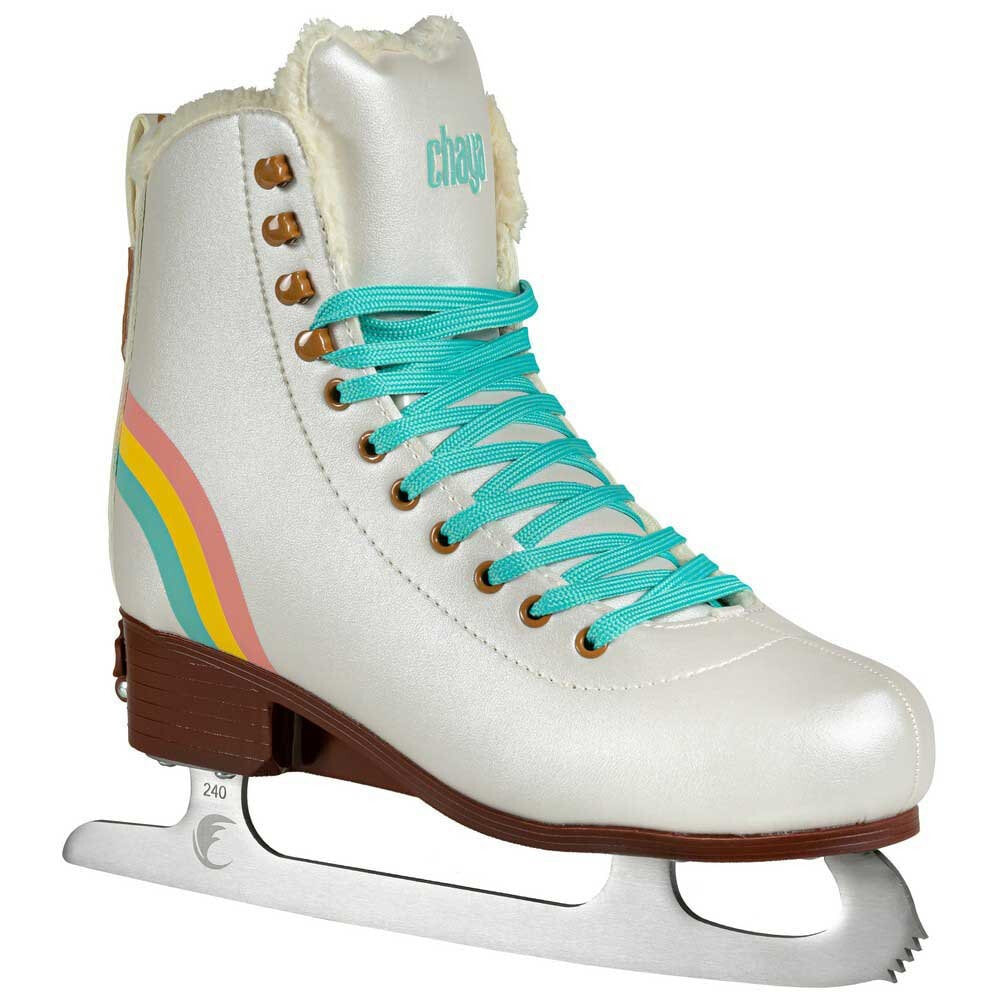 CHAYA Bliss Ice Skates