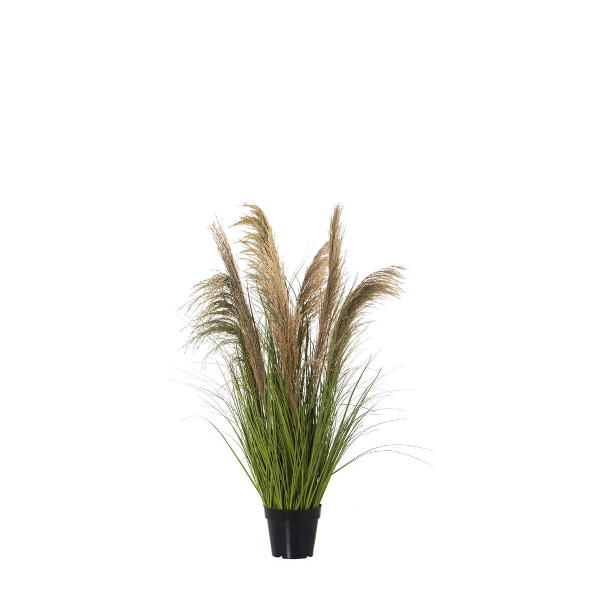 Decorative Plant Alexandra House Living Plastic 110 cm