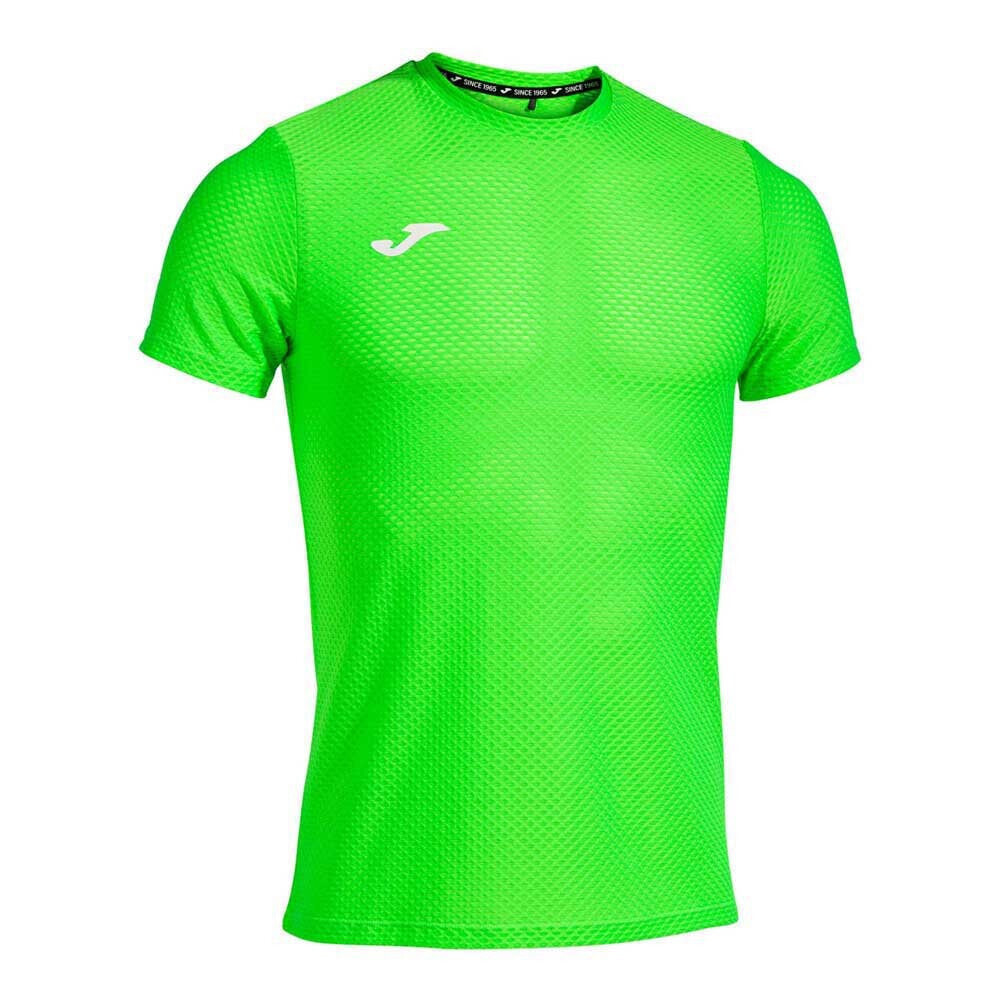 JOMA 103177 short sleeve T-shirt