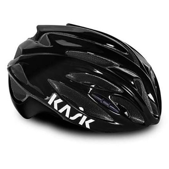 KASK Rapido Helmet