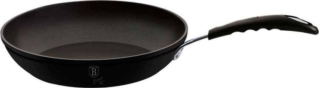 Berlinger Haus 24cm frying pan