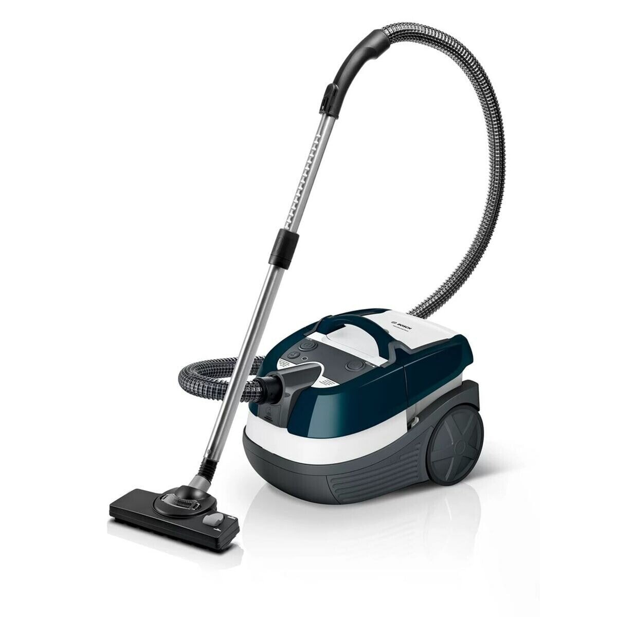 Stick Vacuum Cleaner BOSCH BWD41720 1700 W