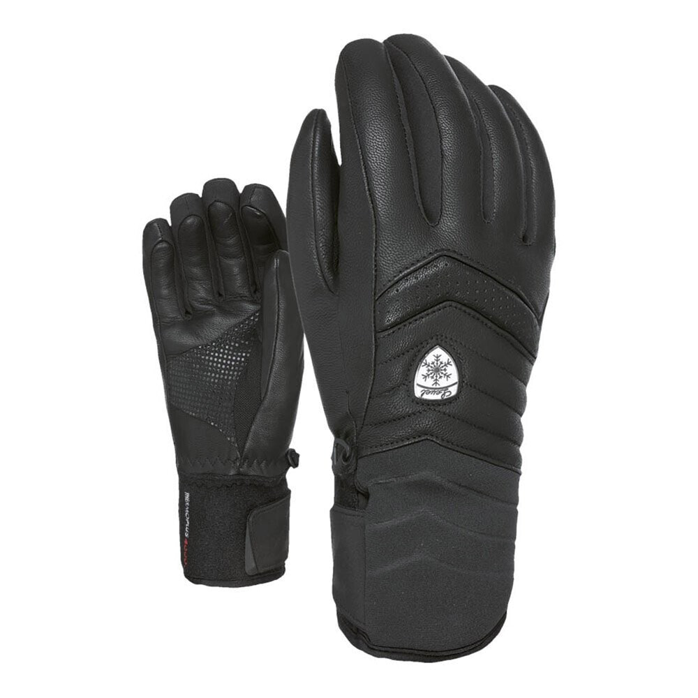 LEVEL Maya Gloves