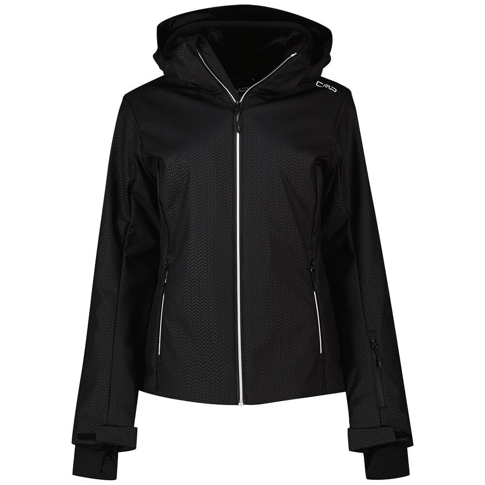 CMP 33W0646 Jacket