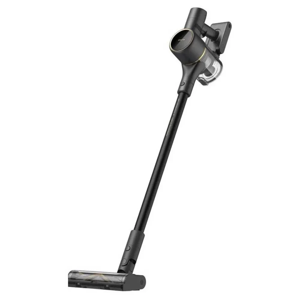 DREAME R10 Pro Handheld Vacuum Cleaner