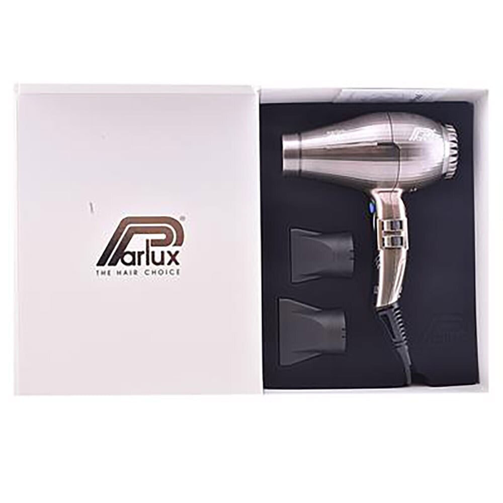 PARLUX Alyon Hair Dryer