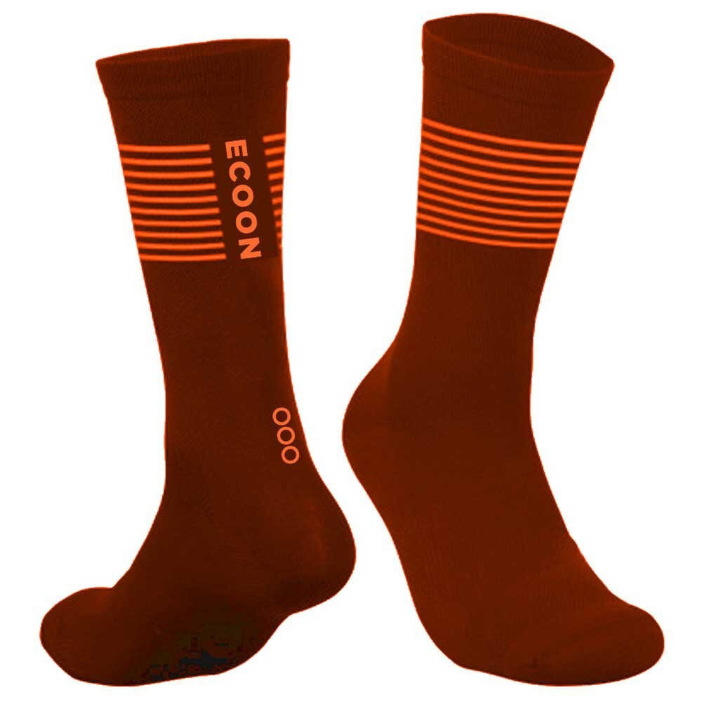 ECOON ECO160213TL Socks