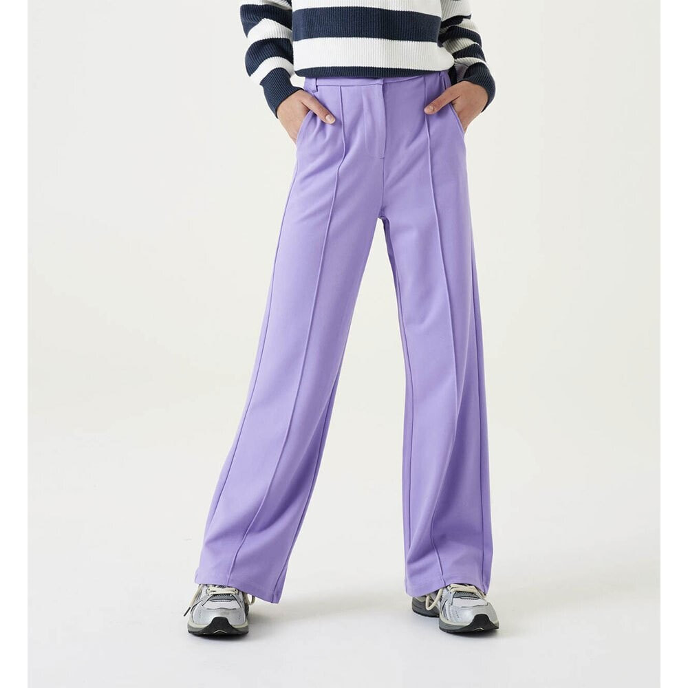 GARCIA H32726 Teen Pants