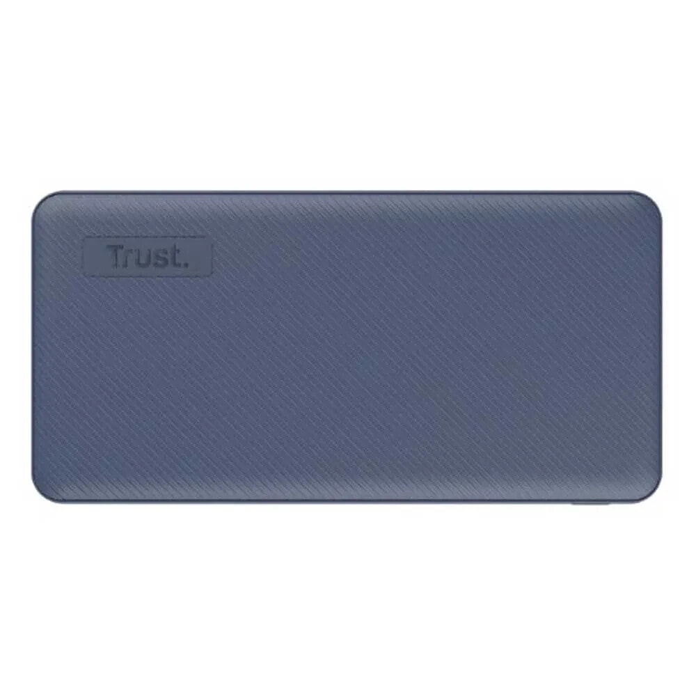 TRUST Primo 20.000mAh power bank