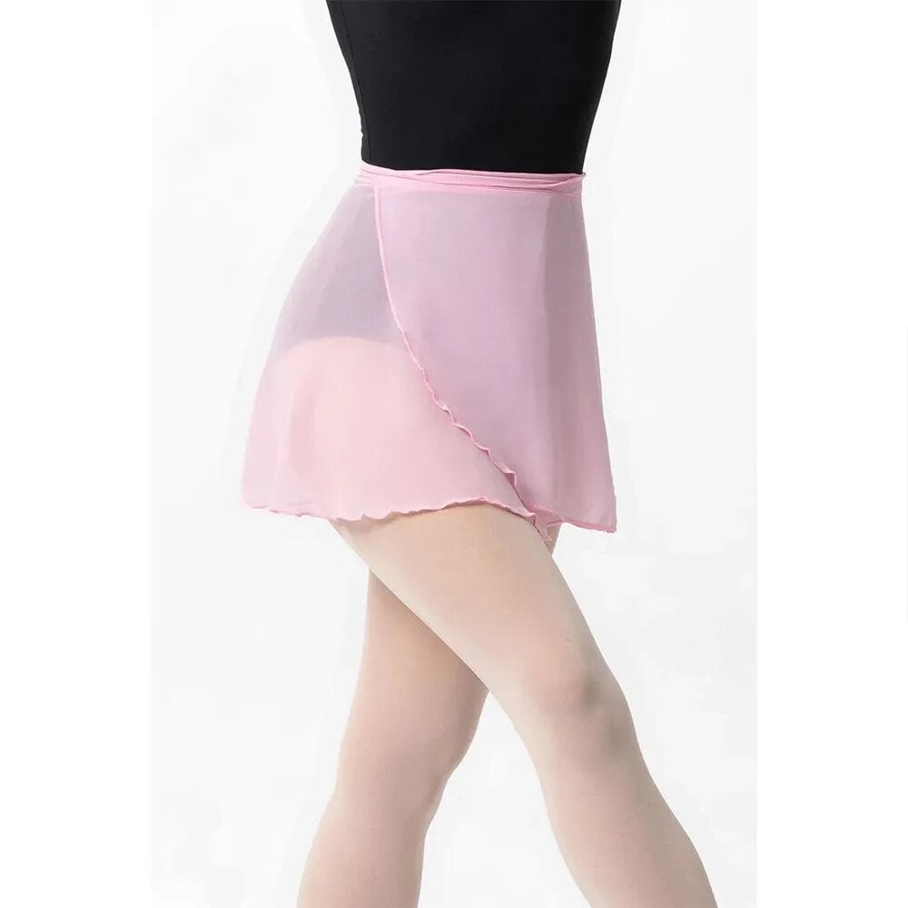 INTERMEZZO Giselle Skirt