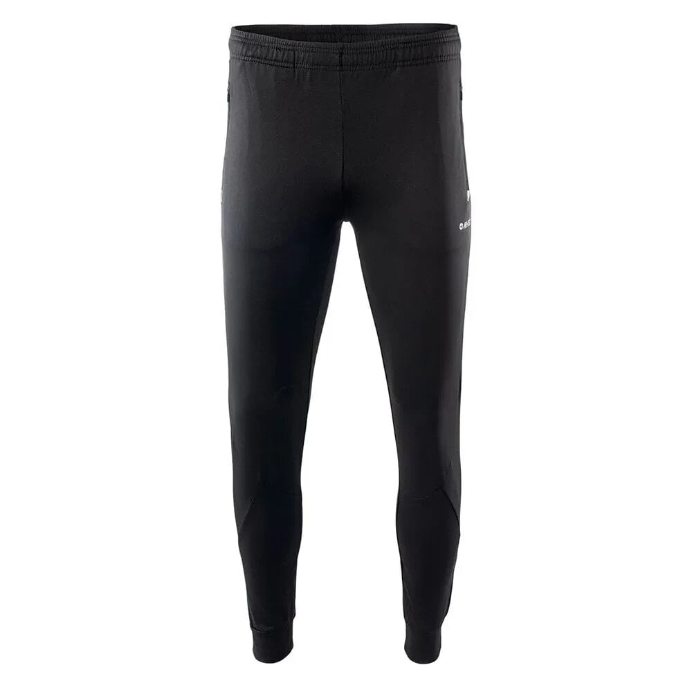 HI-TEC Derio Pants