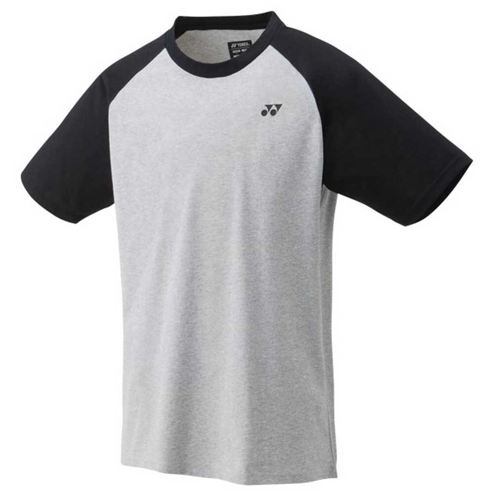 YONEX 261-16576EX short sleeve T-shirt