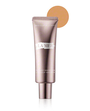 La Mer The Radiant Skintint SPF 30 52 Deep (40 ml)