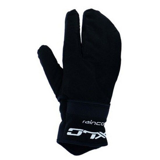 XLC CG-L17 Long Gloves