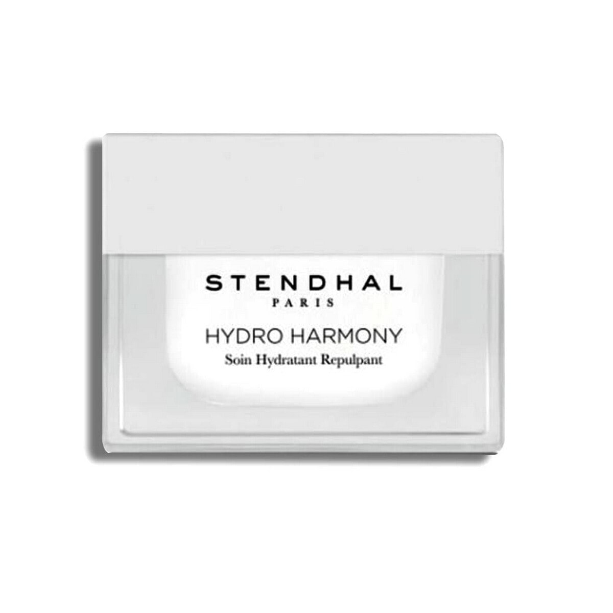 Крем для лица Stendhal Soin Hydratant Repulpant (50 ml)