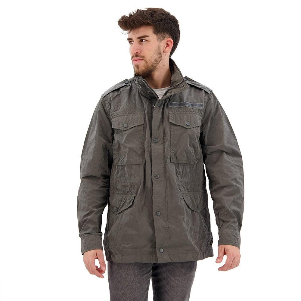 SUPERDRY Military Field Jacket