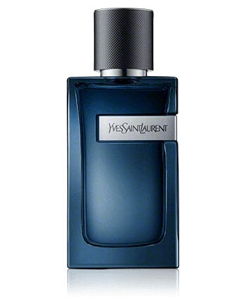 Yves Saint Laurent Y Men Eau de Parfum Intense Spray