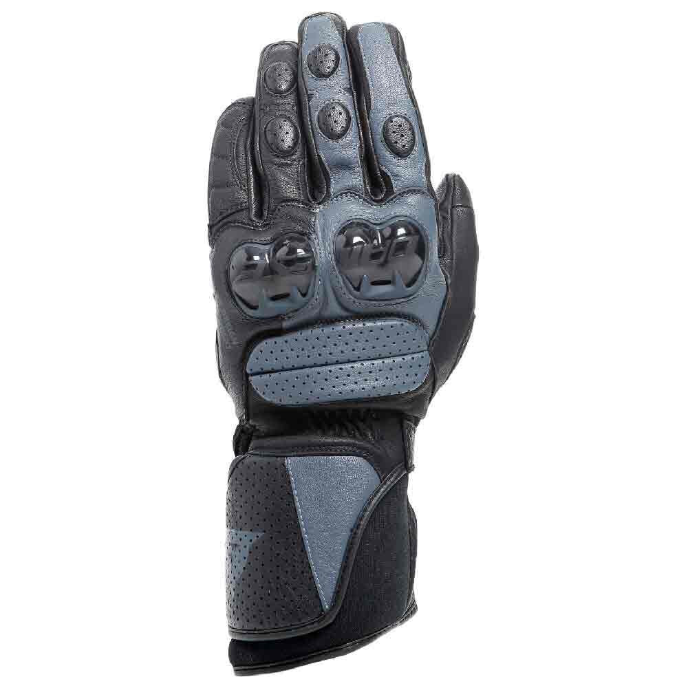DAINESE OUTLET Impeto D-Dry Gloves