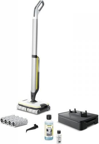 Mop elektryczny Karcher FC 7 Premium Home Line (1.055-760.0)