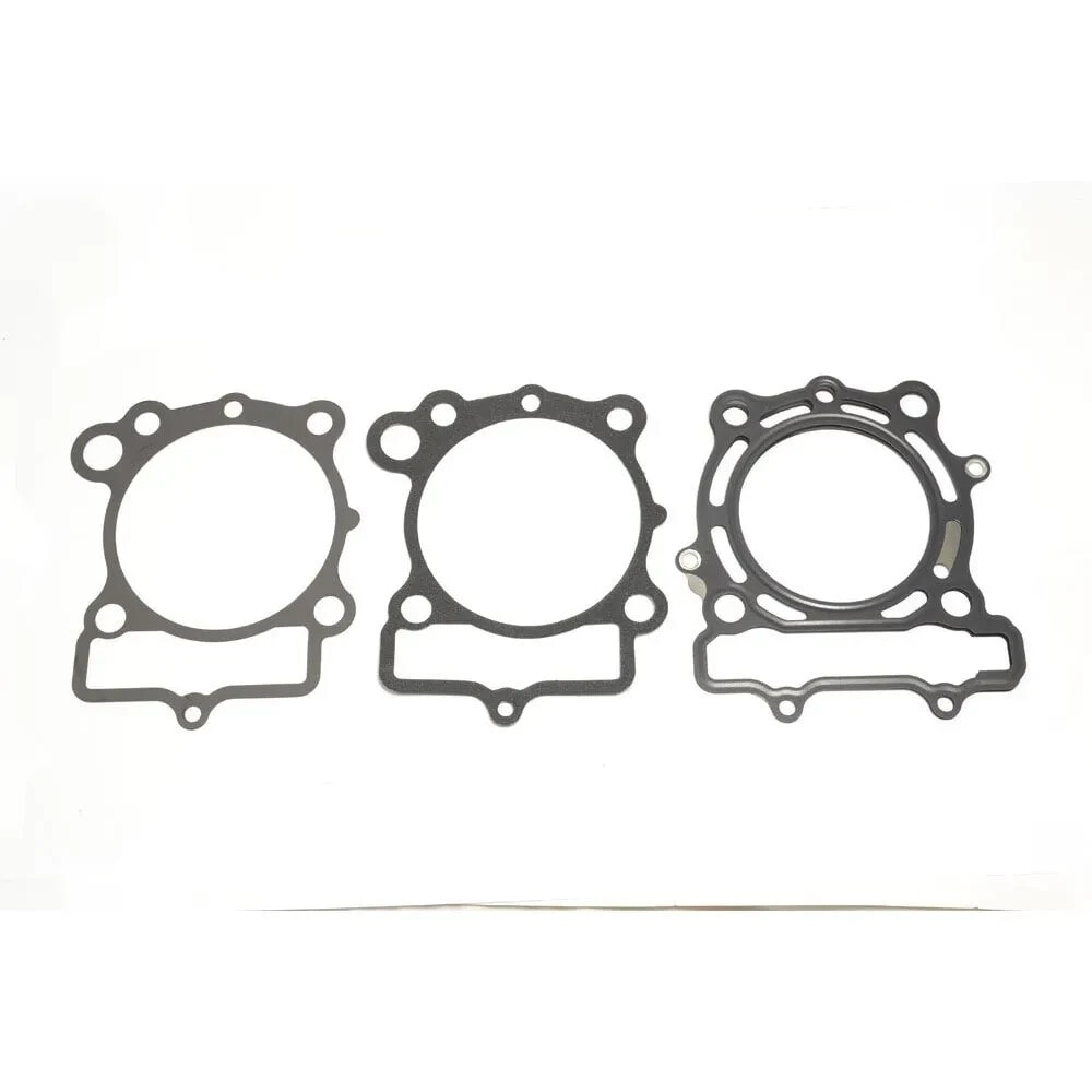 ATHENA R2506-047 top end gasket kit