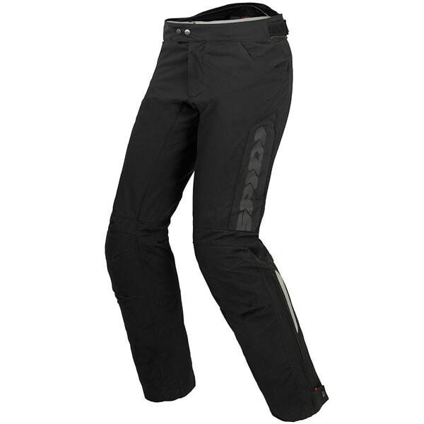 SPIDI Thunder H2Out Pants