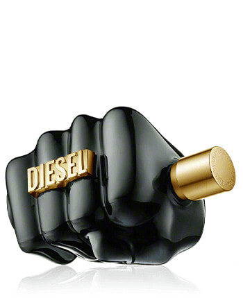 Diesel Spirit of the Brave Eau de Toilette Spray