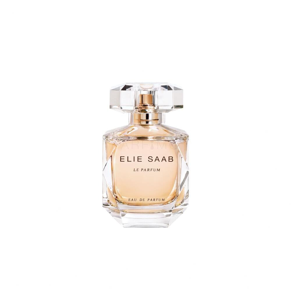 Elie Saab Le Parfum 90 ml eau de parfum für Frauen