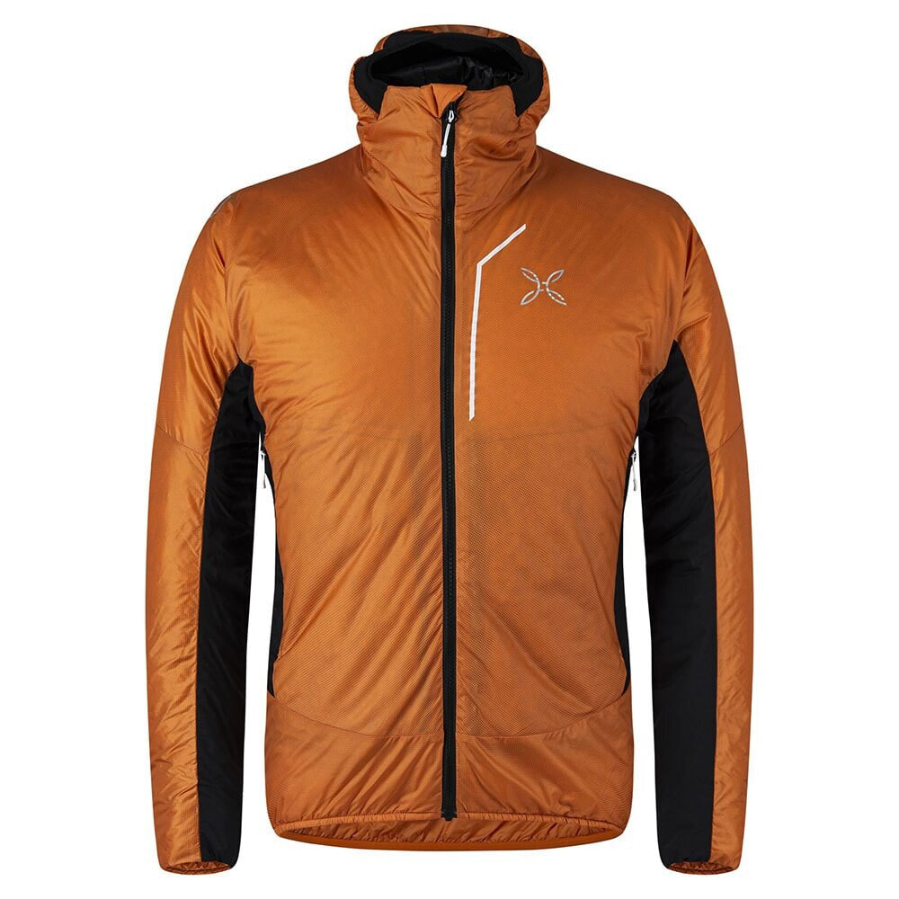 MONTURA Eiger Jacket