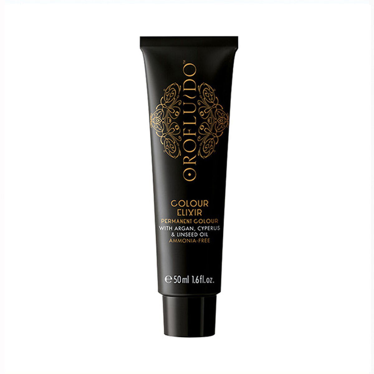 Постоянная краска Revlon Oro Fluido 50 ml Nº 9.2