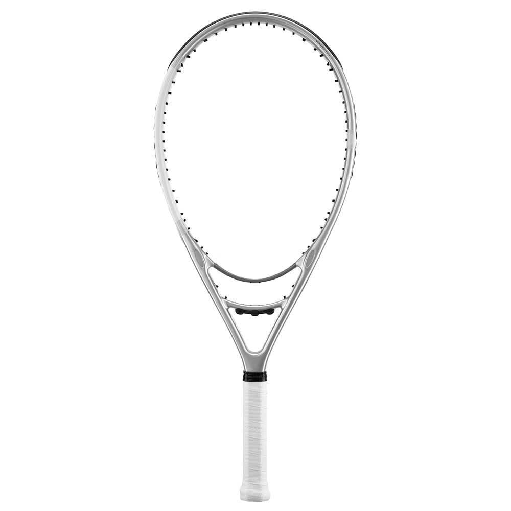 DUNLOP LX 1000 Unstrung Tennis Racket