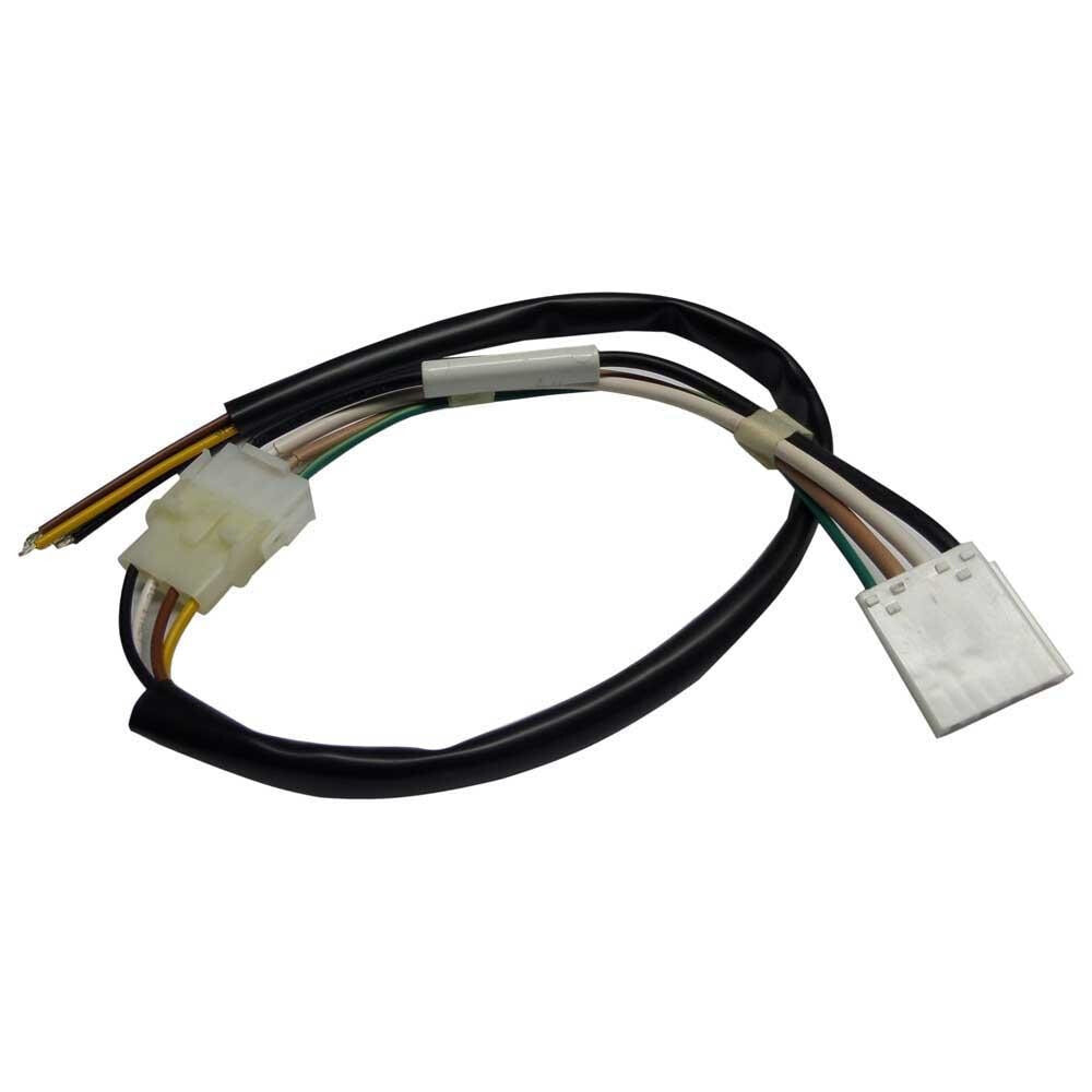 VITRIFRIGO Power Cable