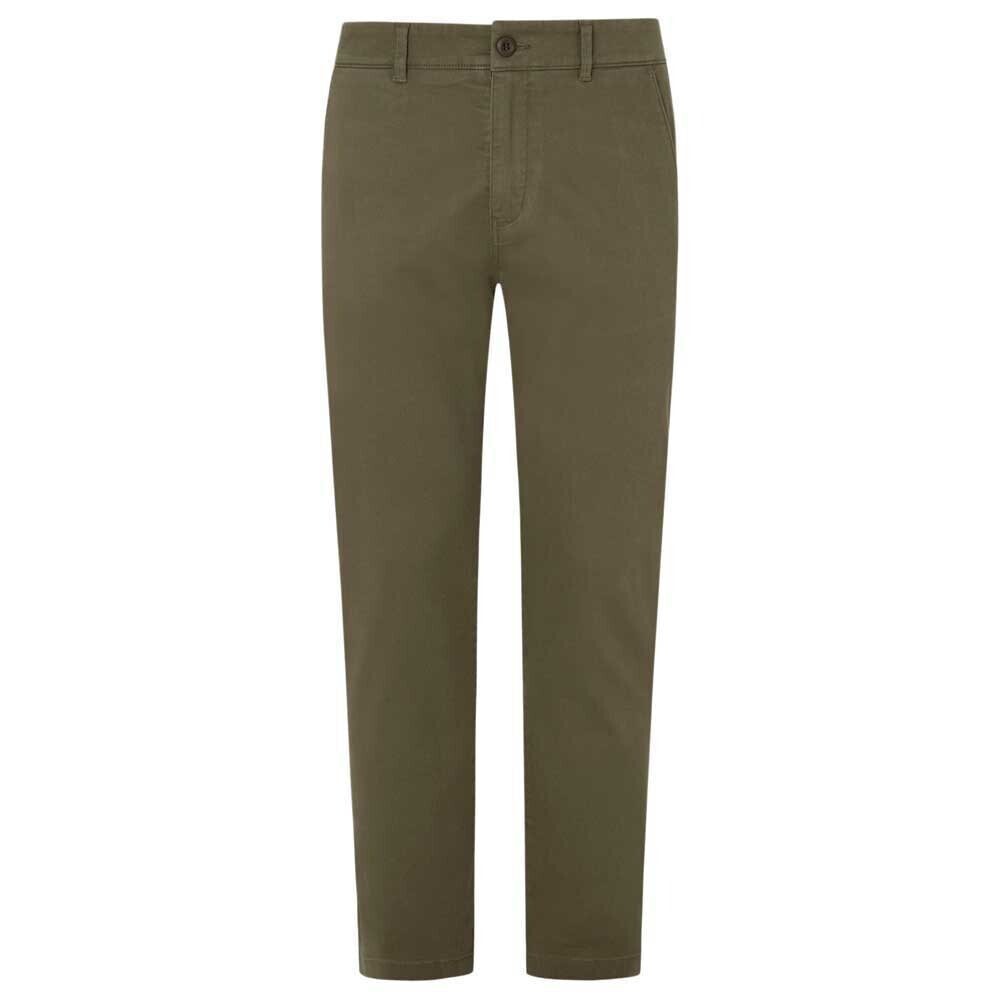 PEPE JEANS Skinny Fit Chino Pants